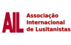 Associação Internacional de Lusitanistas