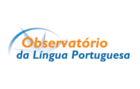 Observatório da Língua Portuguesa