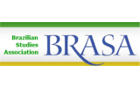 Brazilian Studies Association - BRASA