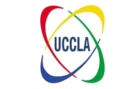 União das Cidades Capitais de Língua Portuguesa - UCCLA