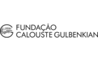 Programa Gulbenkian de Língua e Cultura Portuguesas
