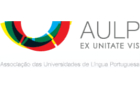 Associação de Universidades de Língua Portuguesa (AULP)