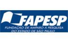 Fundação de Amparo à Pesquisa do Estado de São Paulo (FAPESP)