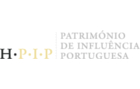 HPIP - Heritage of Portuguese Influence