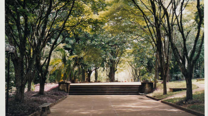 Universidade de Londrina