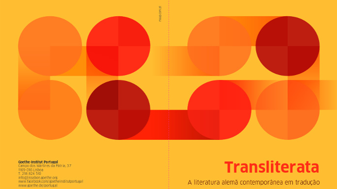 Transliterata