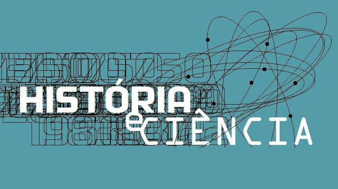 História & Ciência