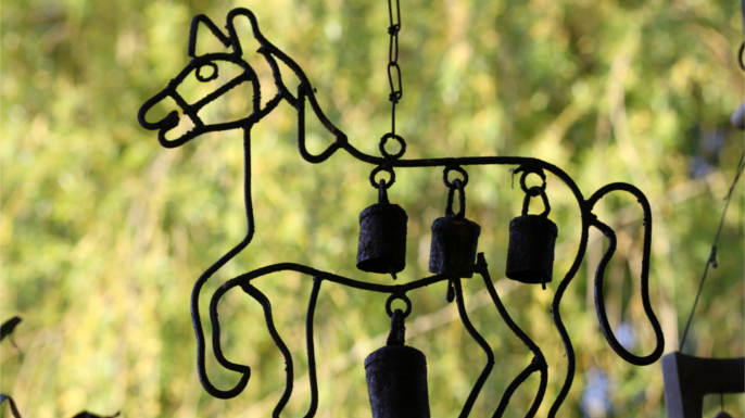 Caretos de Grijó de Parada