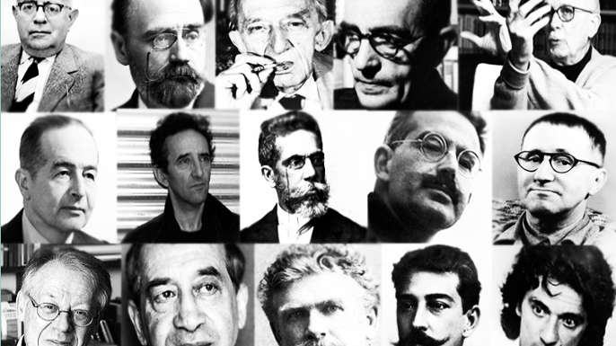 Simpósio sobre o Realismo UFMG