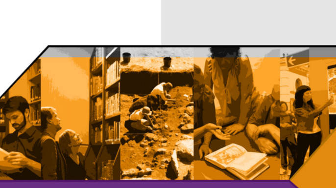 Investigar em Idade Média III