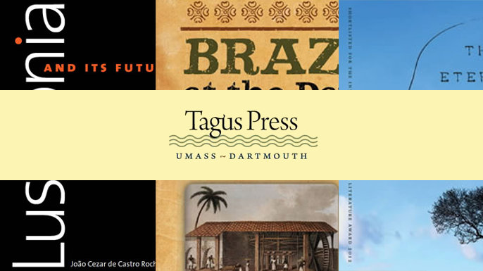 Tagus Press