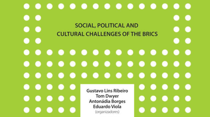 Social, political and cultural challenges of the BRICS