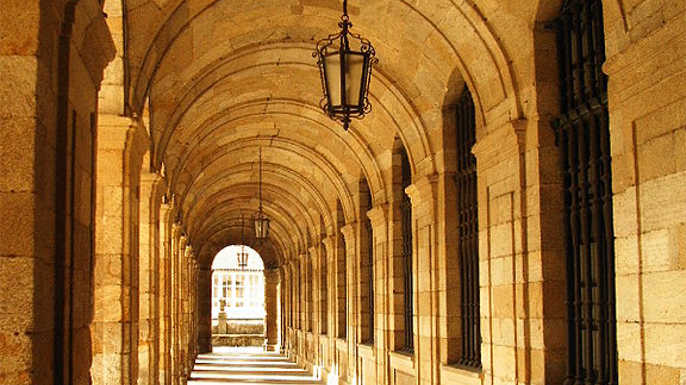 Consello da Cultura Galega