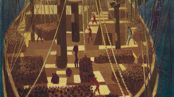 XX Semana de História | UNESP