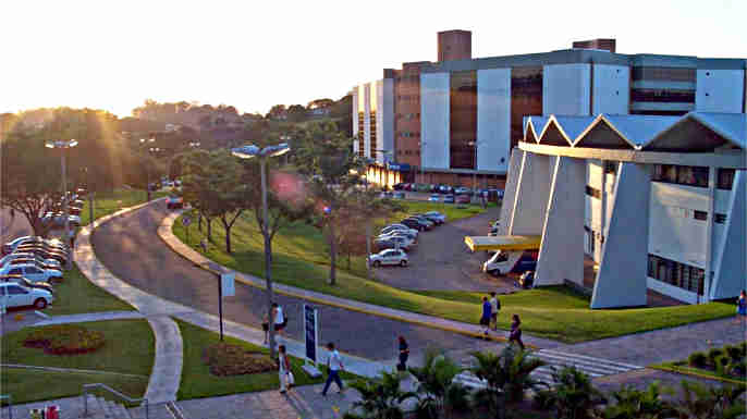 Unisinos