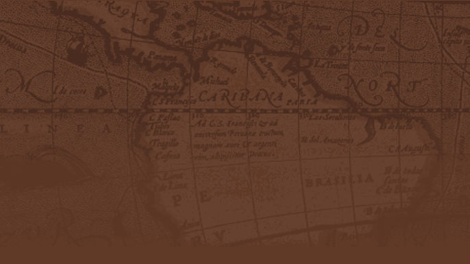 Congresso Internacional «A cidade paradigmática»