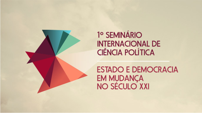 Seminário Internacional de Ciência Política