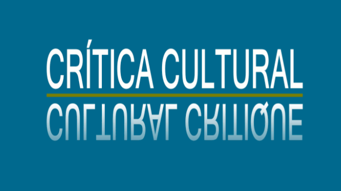 Critica Cultural