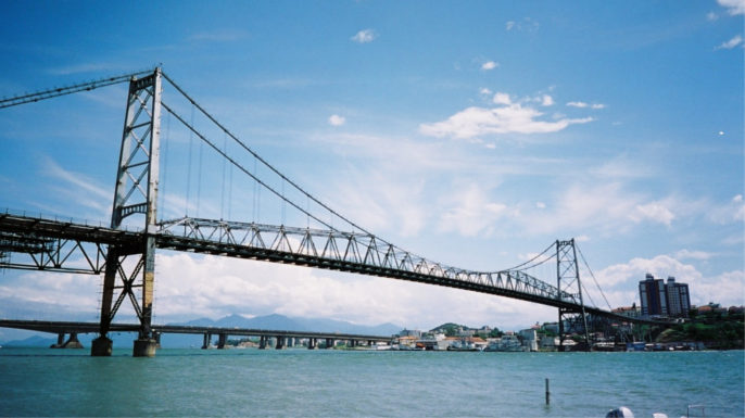 Florianópolis