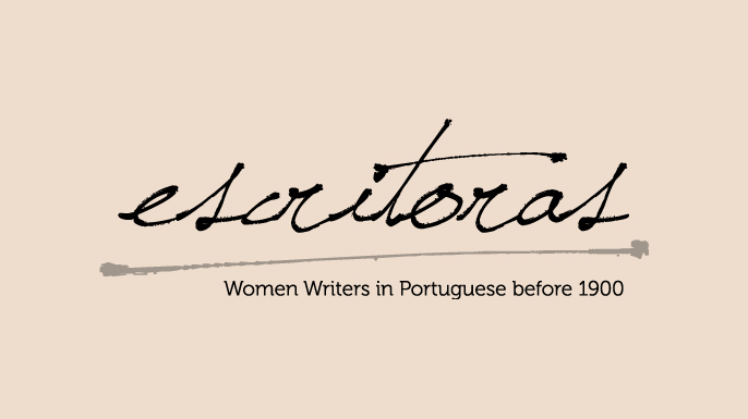 Site ESCRITORAS em português (1500-1900)