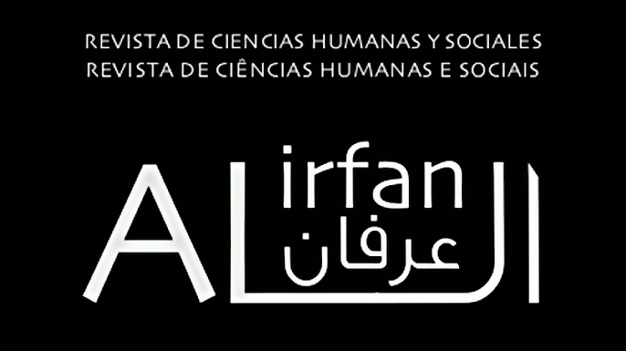 Al Irfan - Revista de ciências humanas e sociais