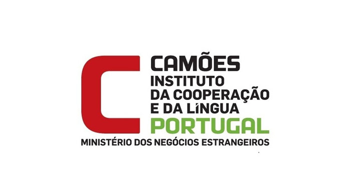 Cursos de Português para Estrangeiros a distância