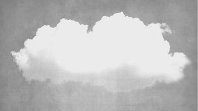 Fernando Pessoa e o Romantismo. Jornada de Estudos | FLUL, 7 de Dezembro