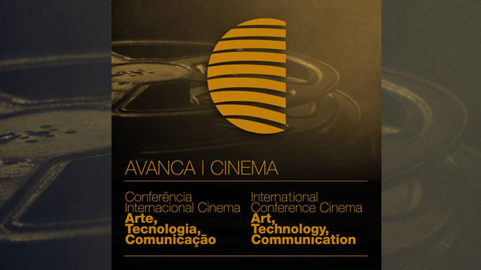 Festival de Cinema AVANCA