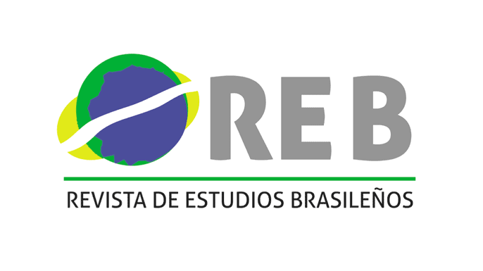 REB - Revista de Estudios brasileños