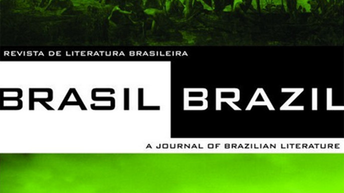 Chamada para publicação da Brasil/Brazil: Revista de Literatura Brasileira