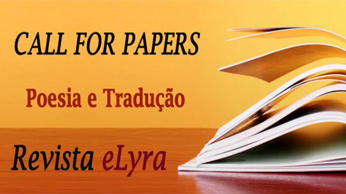 eLyra: Revista da Rede Internacional Lyracompoetics  n. 9 (2017)   Poesia e Tradução