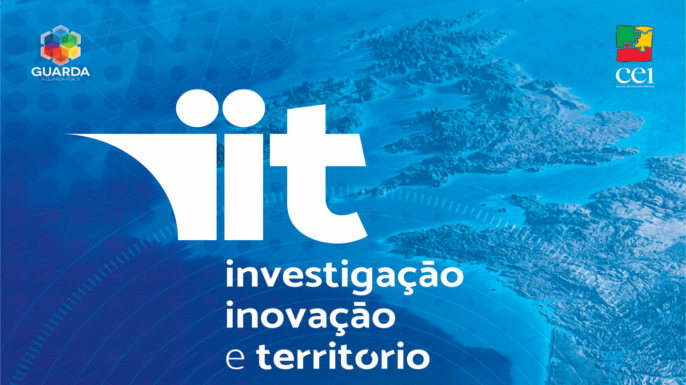 Prémio CEI-IIT-Investigação, Inovação e Território 2017