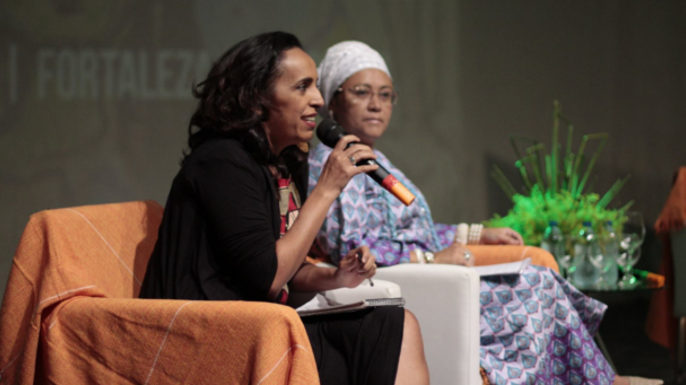Chamada de trabalhos para o VI Seminário Gênero, Cultura e Mudança | 3 a 11 de junho de 2017 em Fortaleza, Ceará, Brasil.