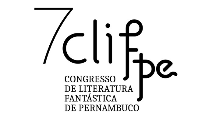 7º CLIF-PE | Congresso de Literatura Fantástica de Pernambuco