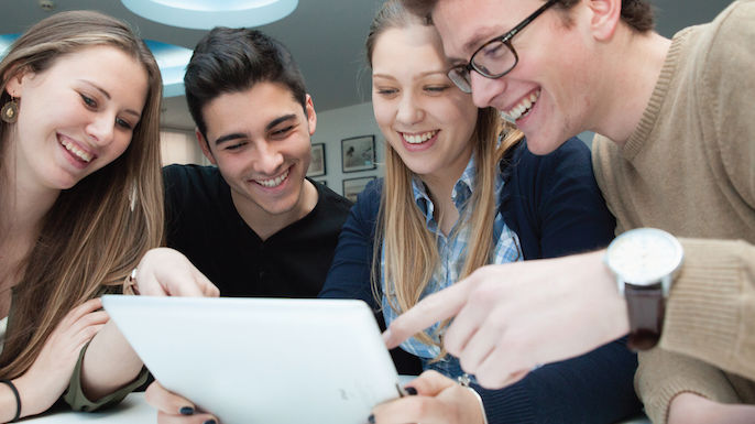 Escola de Verão FCSH 2017 | IELT