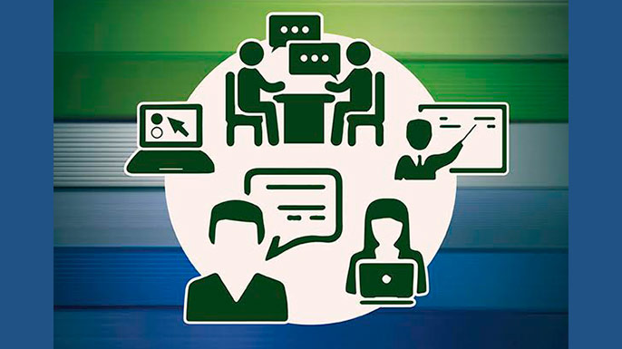 II Simpósio Internacional de Português Língua Estrangeira