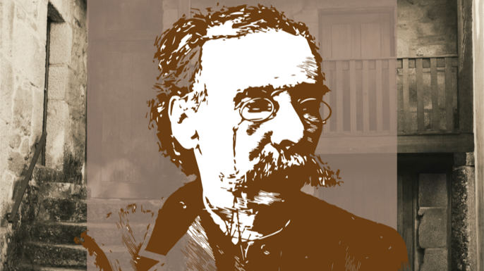 II Congresso Internacional Camilo: o homem, o génio e o tempo