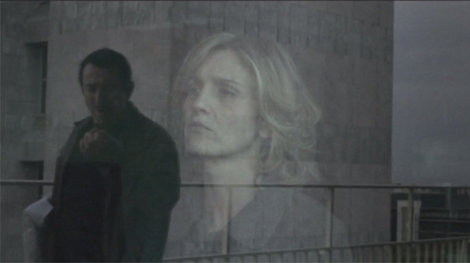 Simpósio Internacional Mulheres no Cinema Ibérico