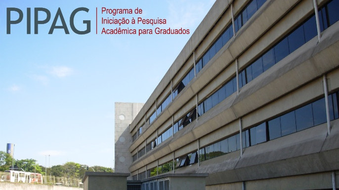 2ª Edição do Programa de Iniciação à Pesquisa Acadêmica para Graduados – Fatec Itaquera