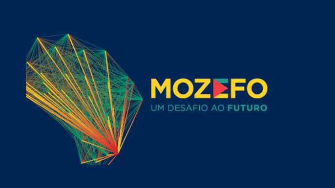 II Fórum Económico e Social de Moçambique (MOZEFO) | Joaquim Chissano International Conference Centre, Cidade da Matola, Maputo | Novembro 2017