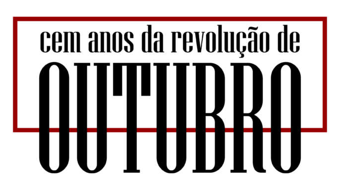 III Congresso Internacional Karl Marx