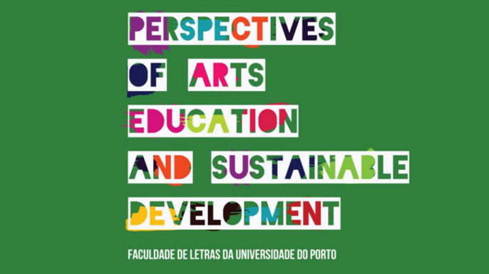 Perspectives of Arts Education and Sustainable Development