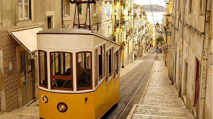 6º Fórum Anual GraPE 2017