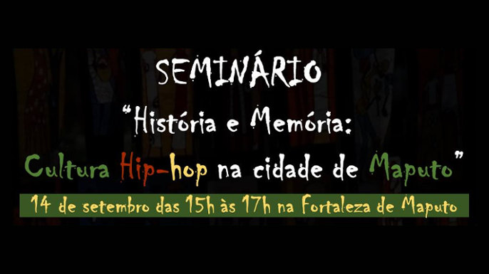 Seminário 