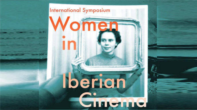 Mulheres no Cinema Português