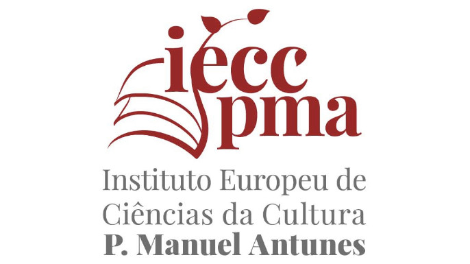 nstituto Europeu de Ciências da Cultura Padre Manuel Antunes – IECCPMA