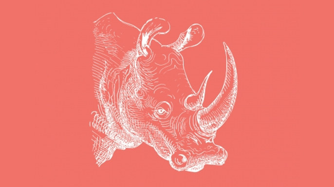 Machado de Assis – Aproximações