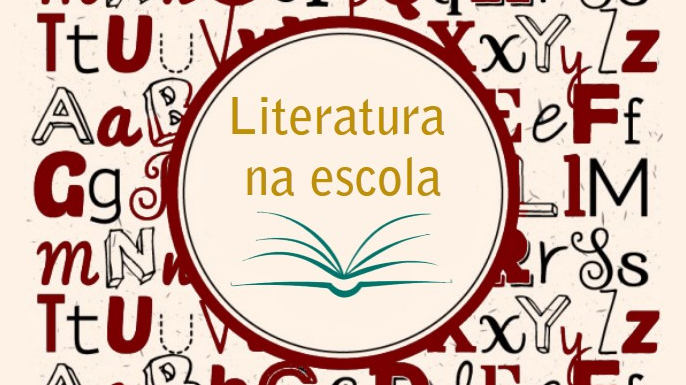 Literatura na Escola: II ciclo de debates do GPEALE | 25 e 27 de março/2018 no Campus Dom Bosco da UFSJ, em São João del-Rei / MG.