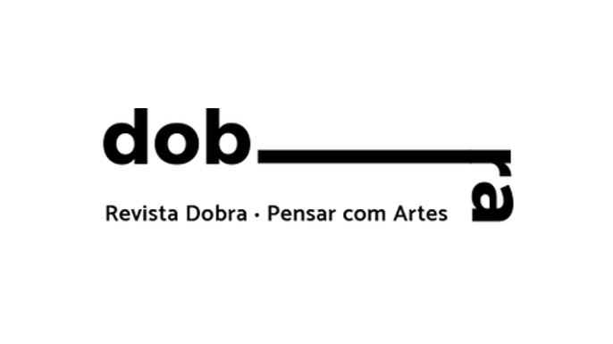 Chamada de artigos revista Dobra