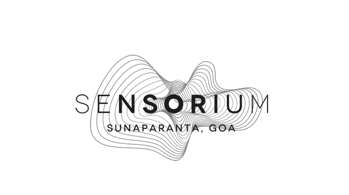 Douro, Faina Fluvial no Festival das Artes Sensorium 2018 | 27 e 28 de fevereiro 2018 no Centro de Arte Sunaparanta, em Pangim, Goa